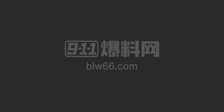 牛仔裤女神偷拍分享 不愧是高端外围这蜂腰蜜臀哪个男人能扛得住